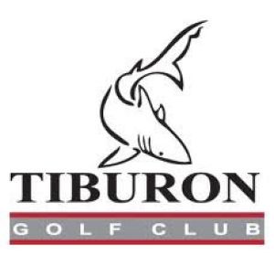 Tiburon Golf Club | 18 Hole Public Course | Omaha NE